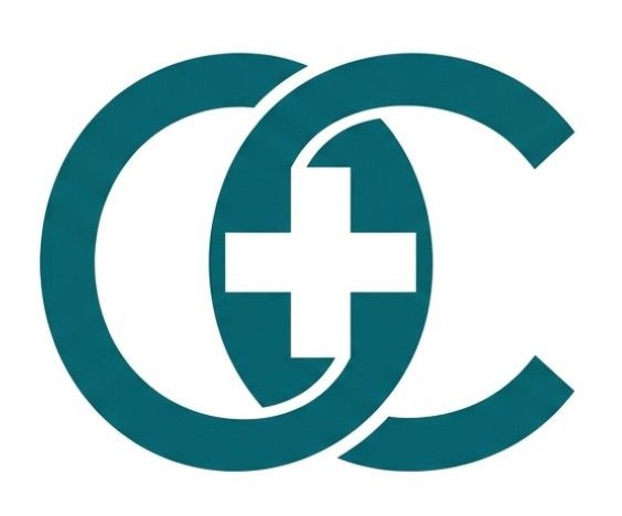 Logo Cecep Care
